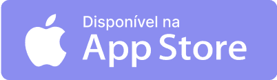 ios