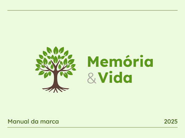 work-banner