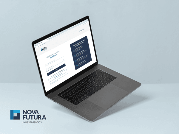 work-banner